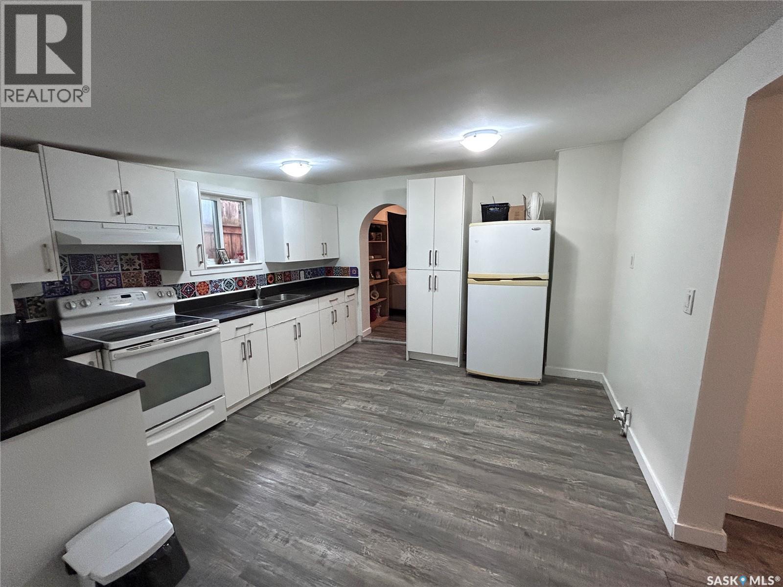 113 109Th Street W, Saskatoon, SK