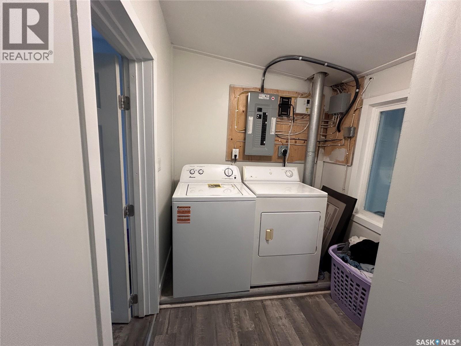 113 109Th Street W, Saskatoon, SK