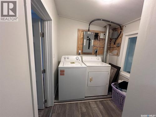 113 109Th Street W, Saskatoon, SK 
