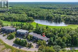62 CARRICK TRAIL Gravenhurst (Muskoka (S)), ON P1P 0A6