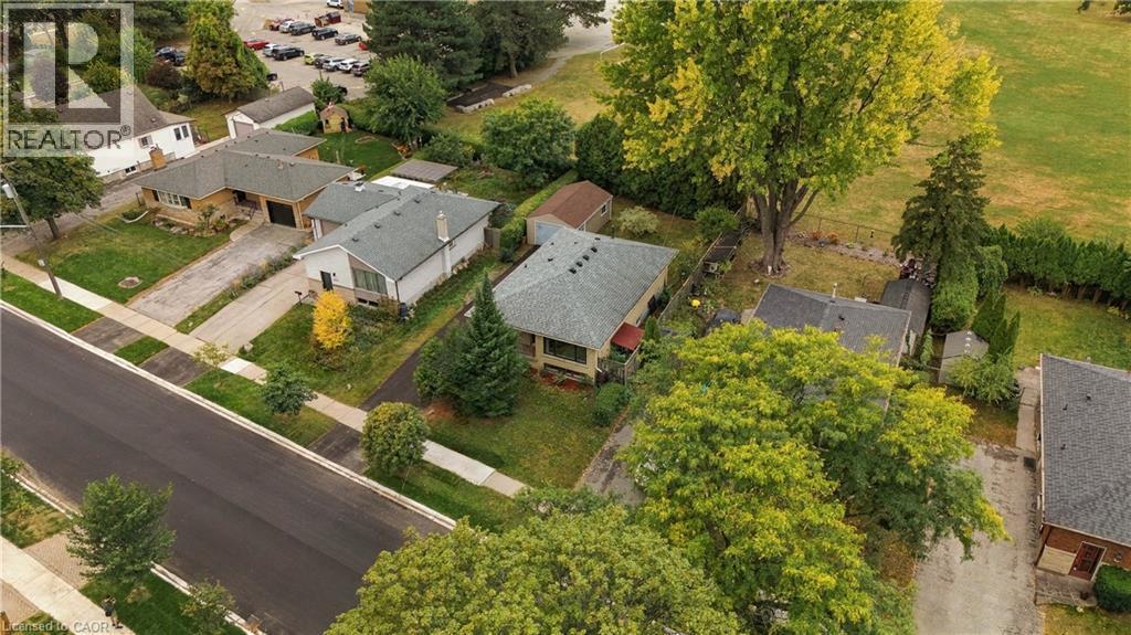 Additional content - 662 Dynes Road, Burlington, ON