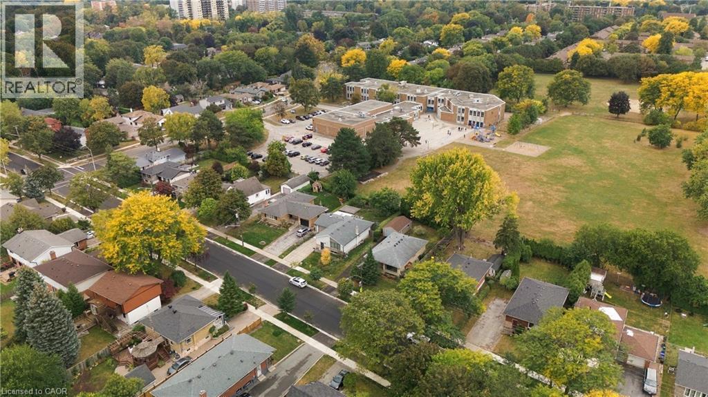 Additional content - 662 Dynes Road, Burlington, ON