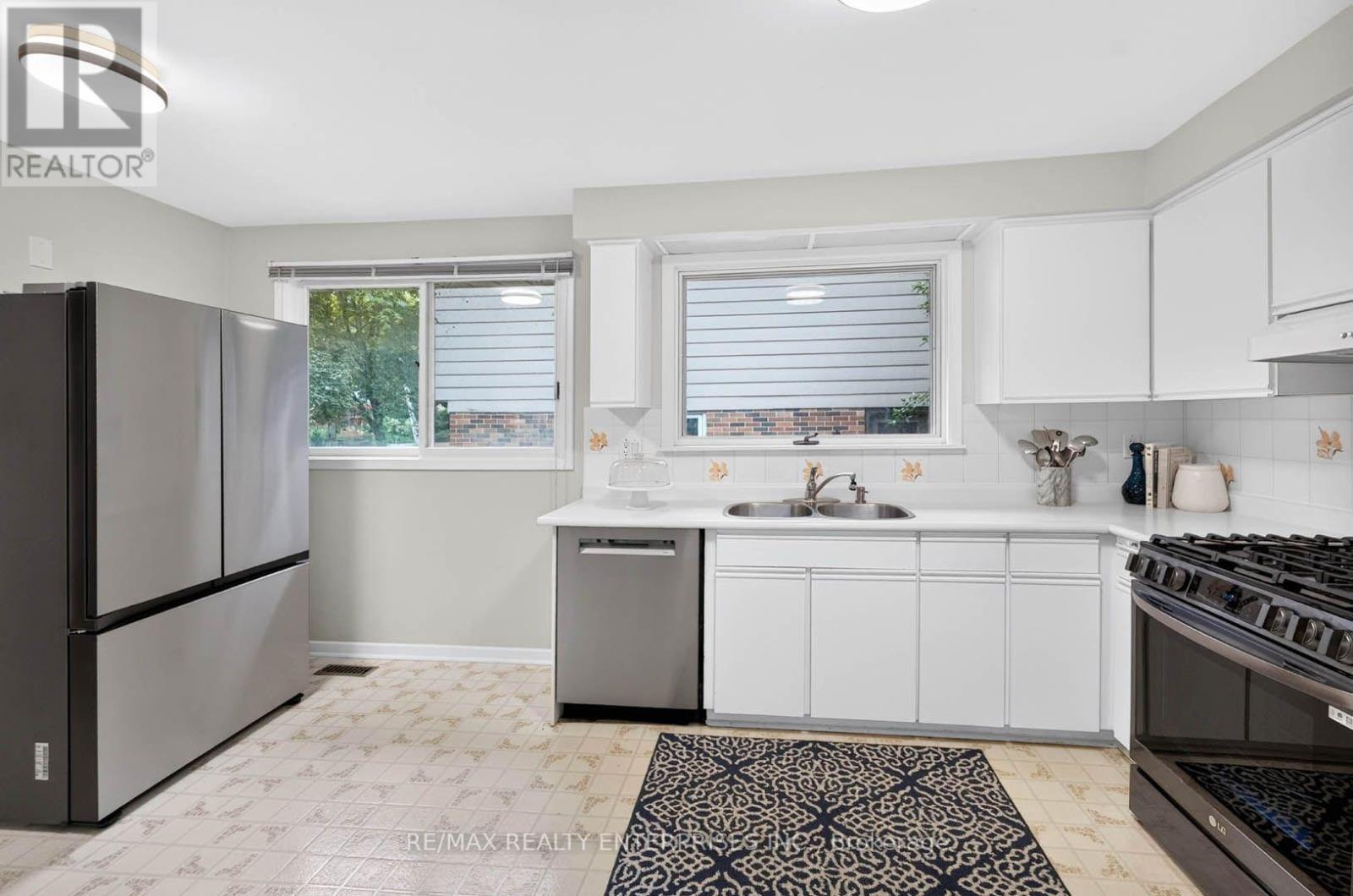 829 Terlin Boulevard, Mississauga, ON