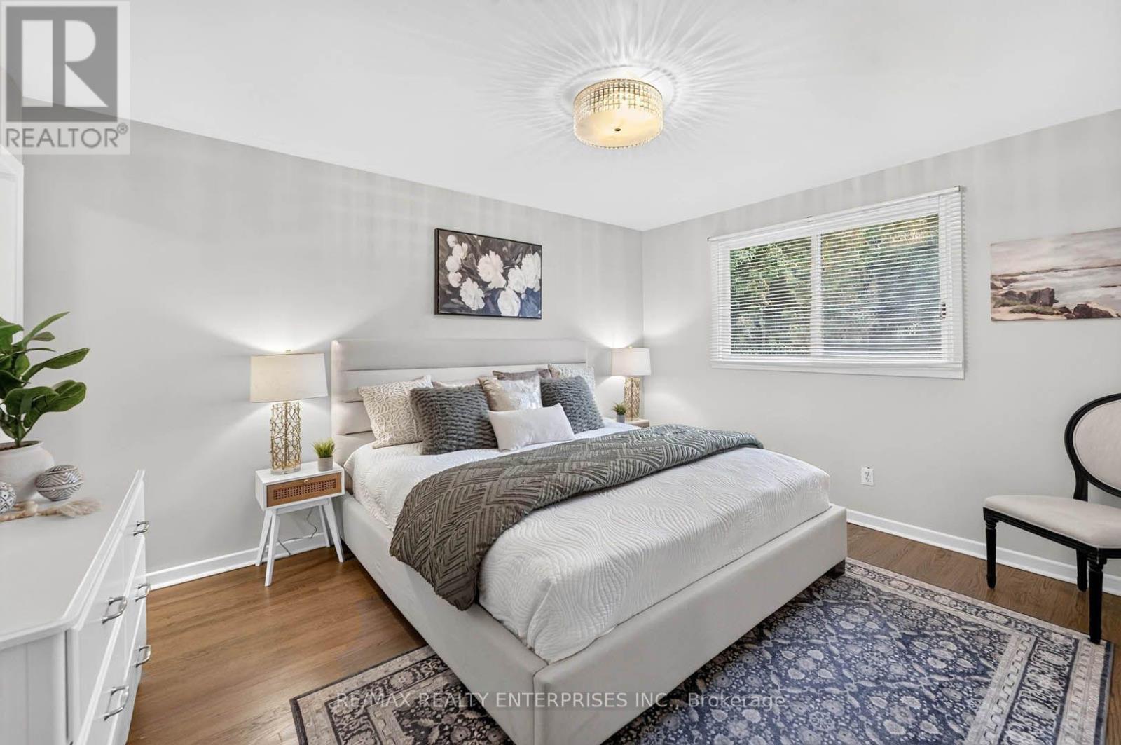 829 Terlin Boulevard, Mississauga, ON