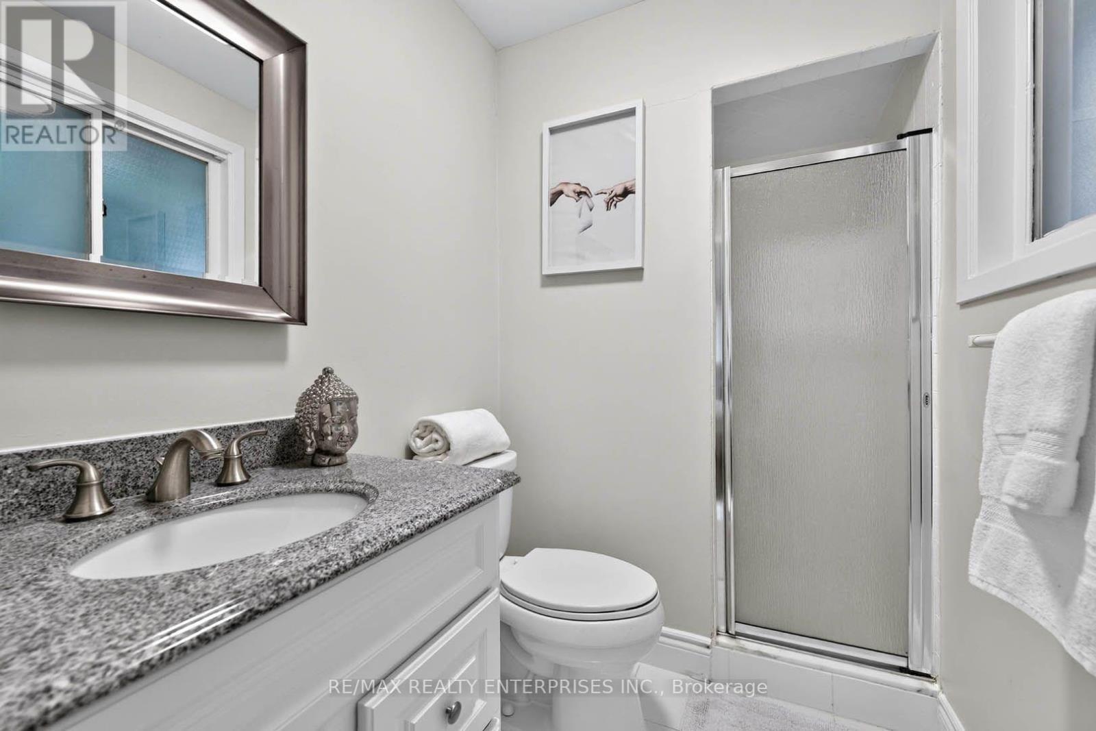 829 Terlin Boulevard, Mississauga, ON