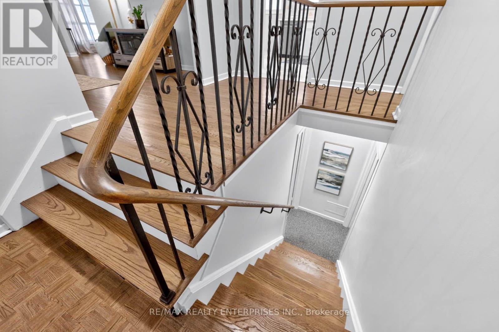 829 Terlin Boulevard, Mississauga, ON