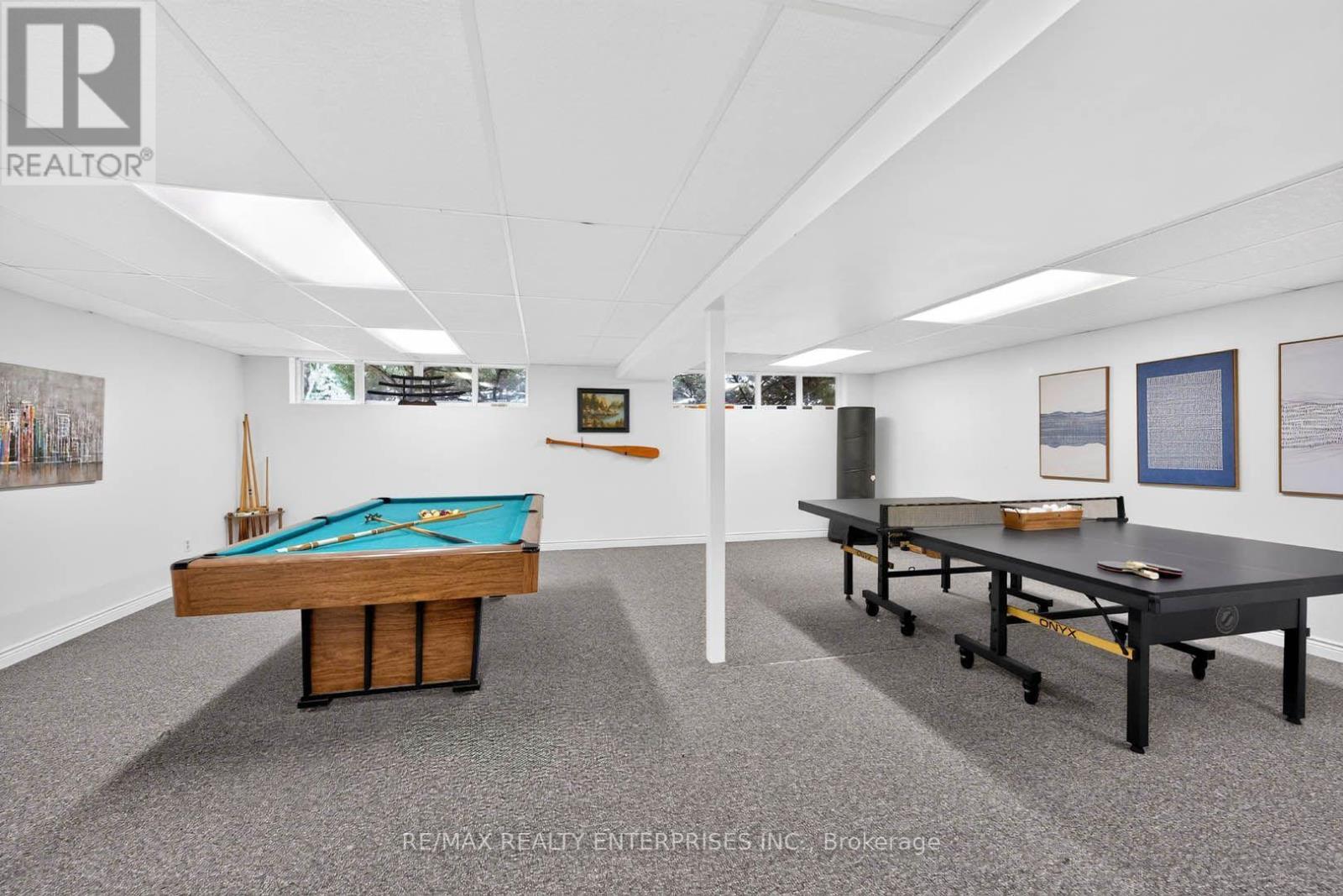 829 Terlin Boulevard, Mississauga, ON