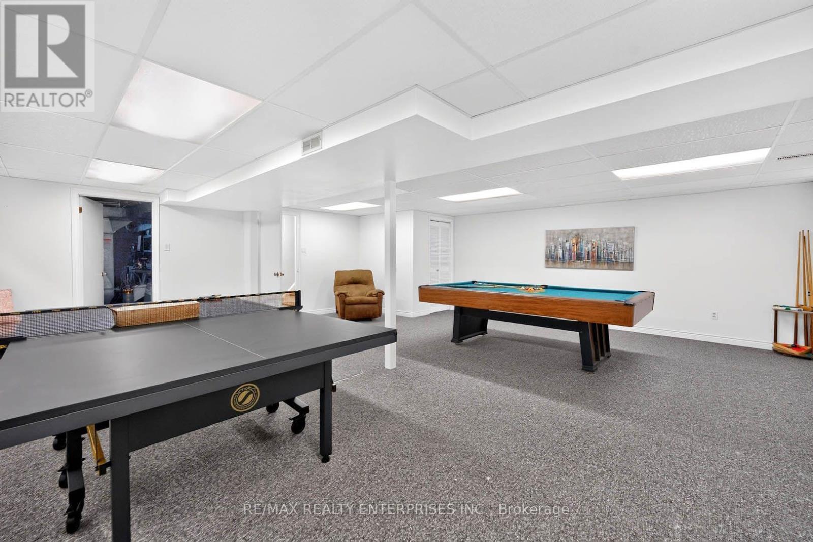 829 Terlin Boulevard, Mississauga, ON