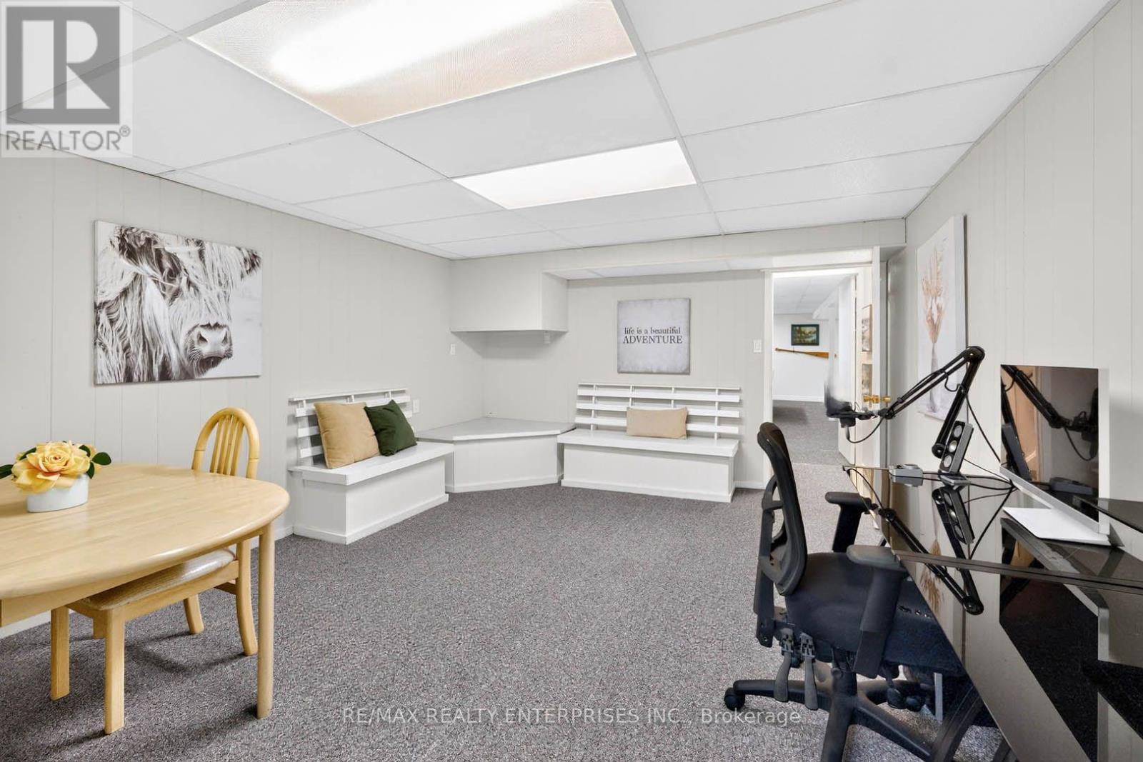 829 Terlin Boulevard, Mississauga, ON