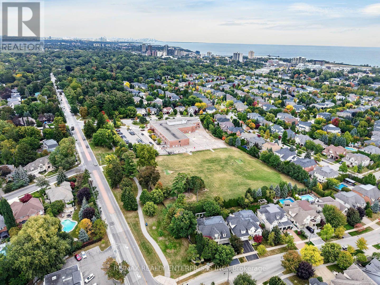 829 Terlin Boulevard, Mississauga, ON