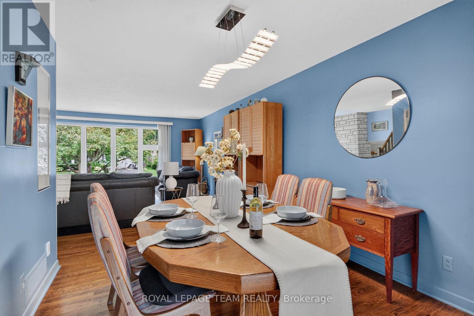 673 Golden Avenue, Ottawa, ON