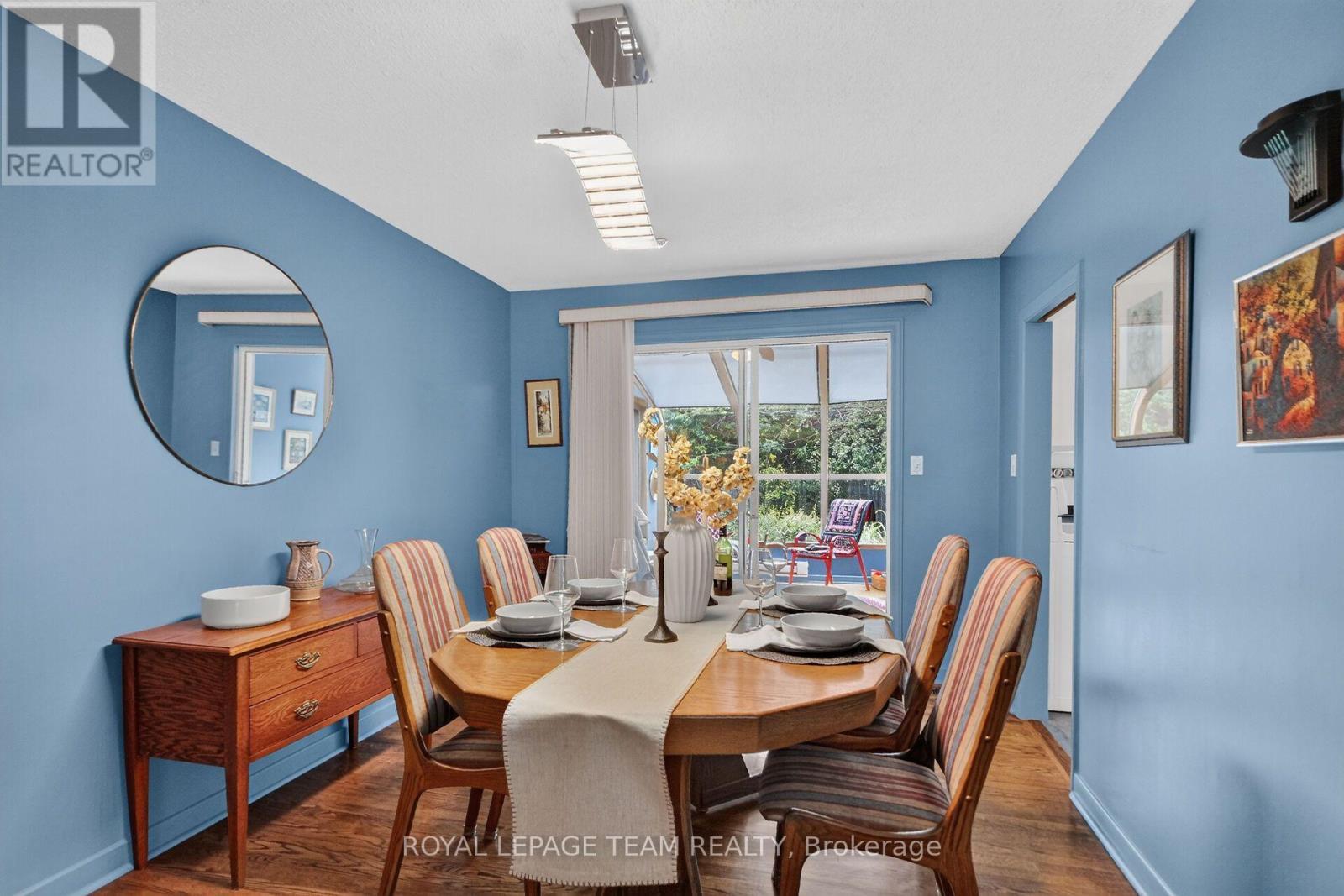 673 Golden Avenue, Ottawa, ON