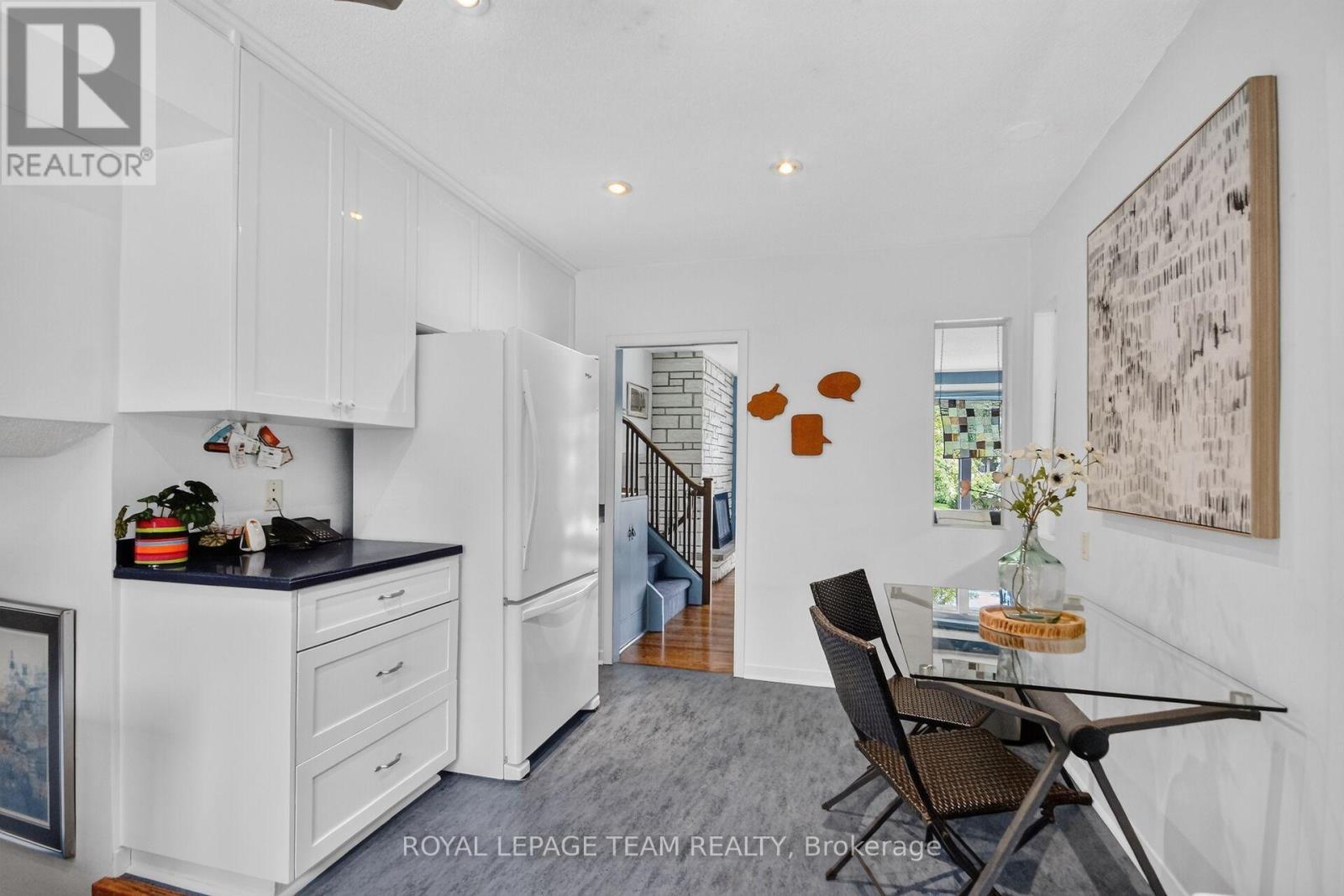 673 Golden Avenue, Ottawa, ON