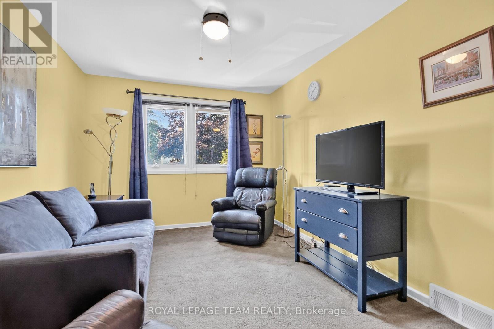 673 Golden Avenue, Ottawa, ON
