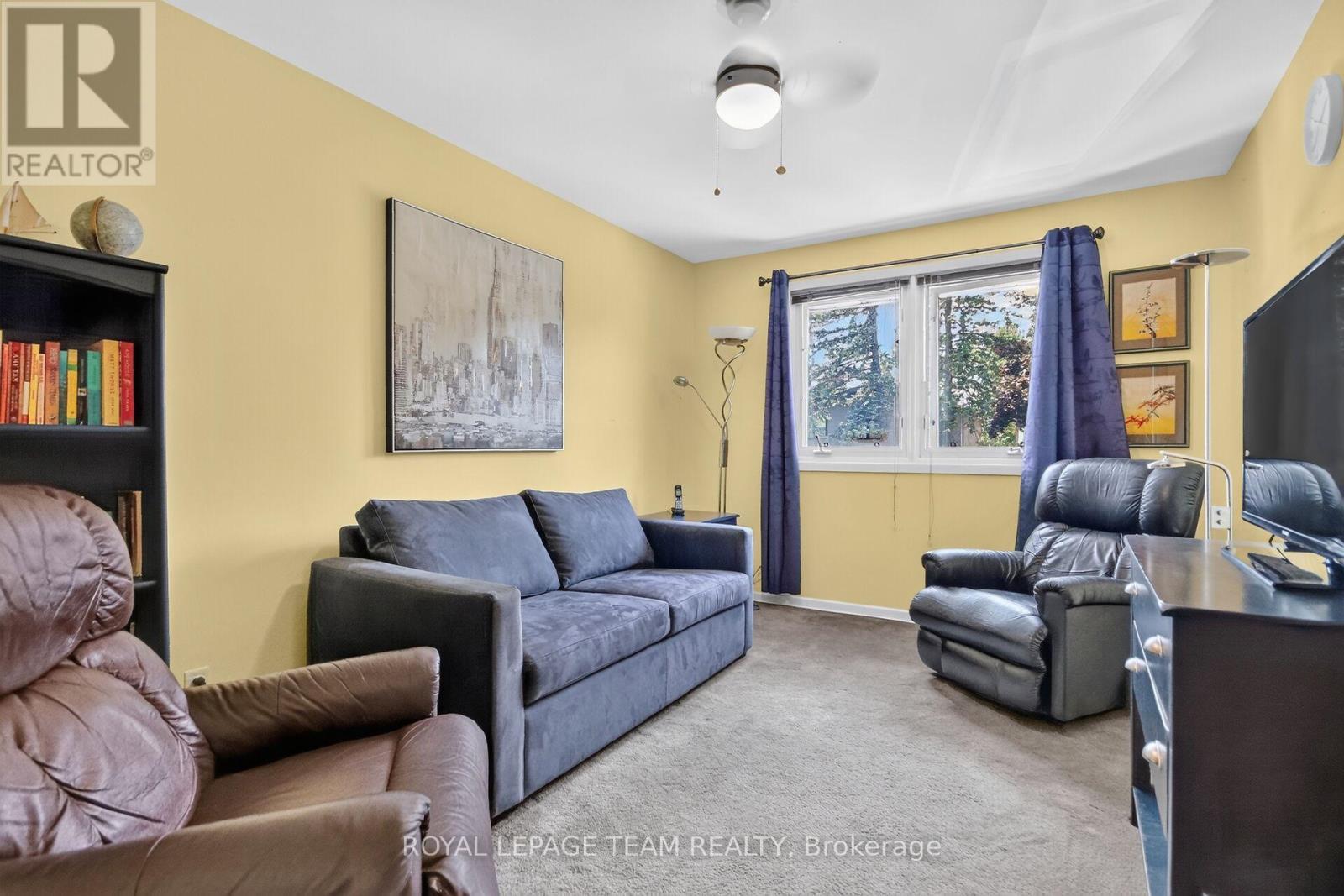 673 Golden Avenue, Ottawa, ON