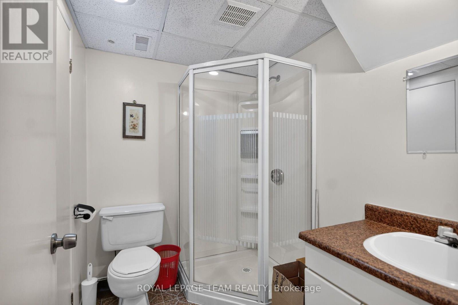 673 Golden Avenue, Ottawa, ON