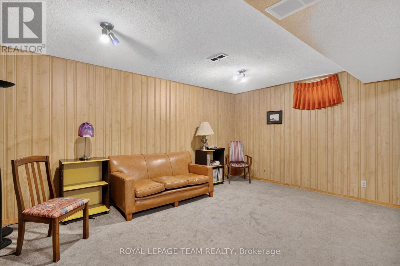 673 Golden Avenue, Ottawa, ON