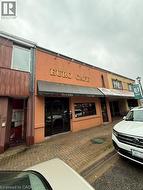 4736 VALLEY WAY Niagara Falls, ON L2E 1W1