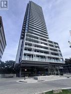 1607 - 29 GREEN TRAIL COURT Toronto, ON M2K 0J9