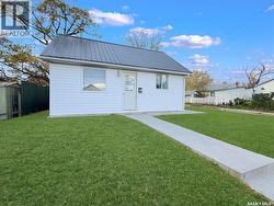 24 14th AVENUE SE Swift Current, SK S9H 3S2