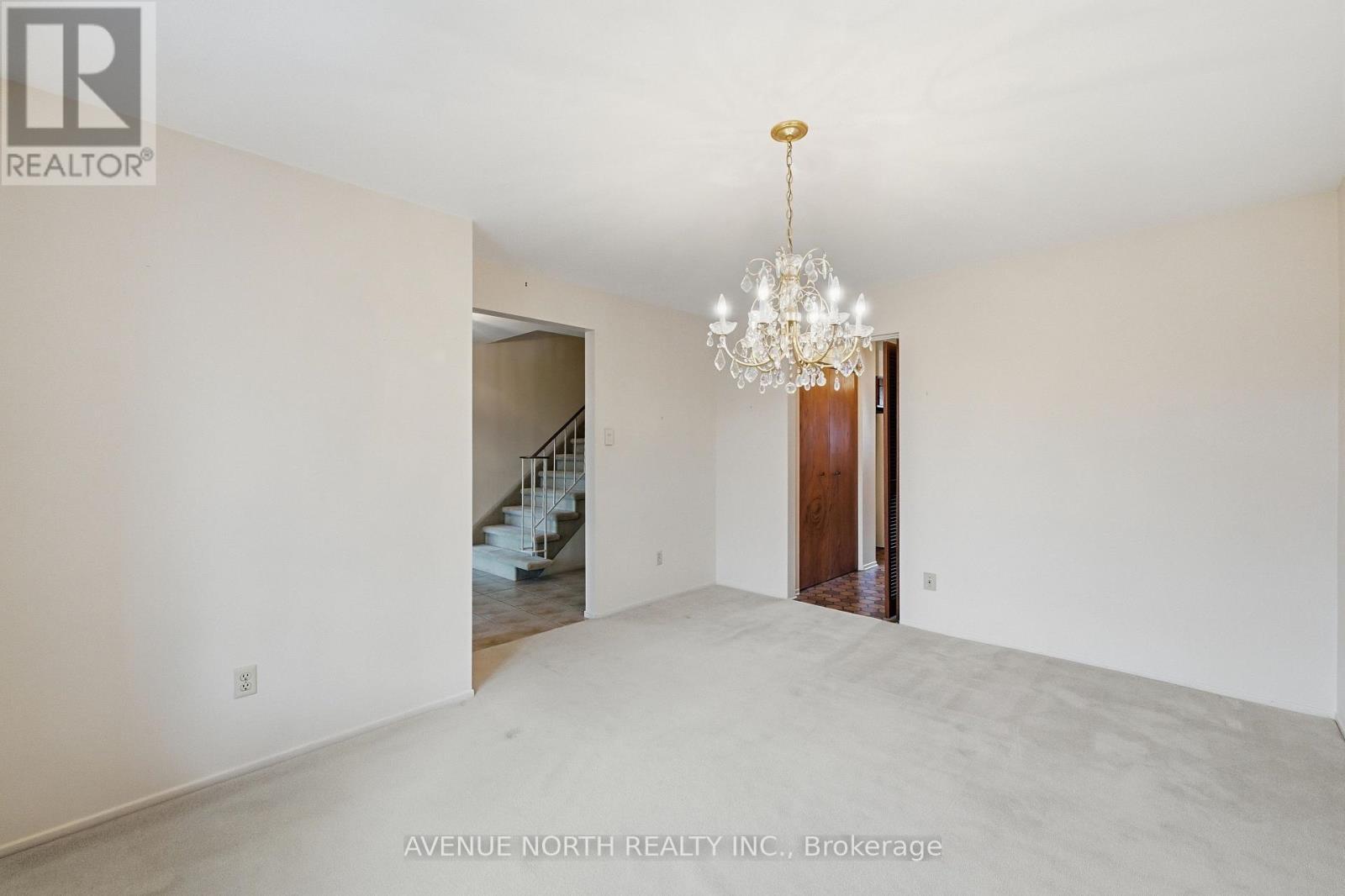 1283 Surrey Avenue, Ottawa, ON