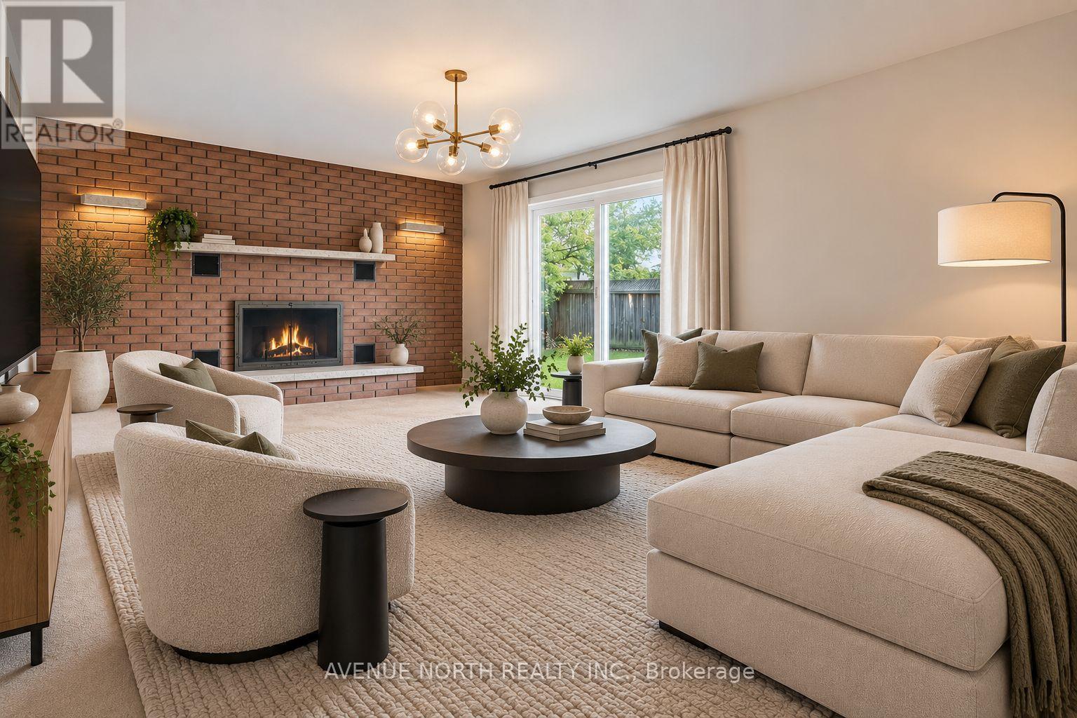 1283 Surrey Avenue, Ottawa, ON