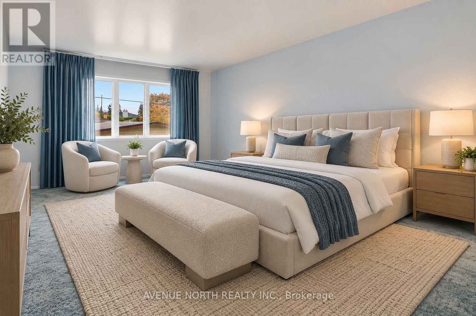 1283 Surrey Avenue, Ottawa, ON