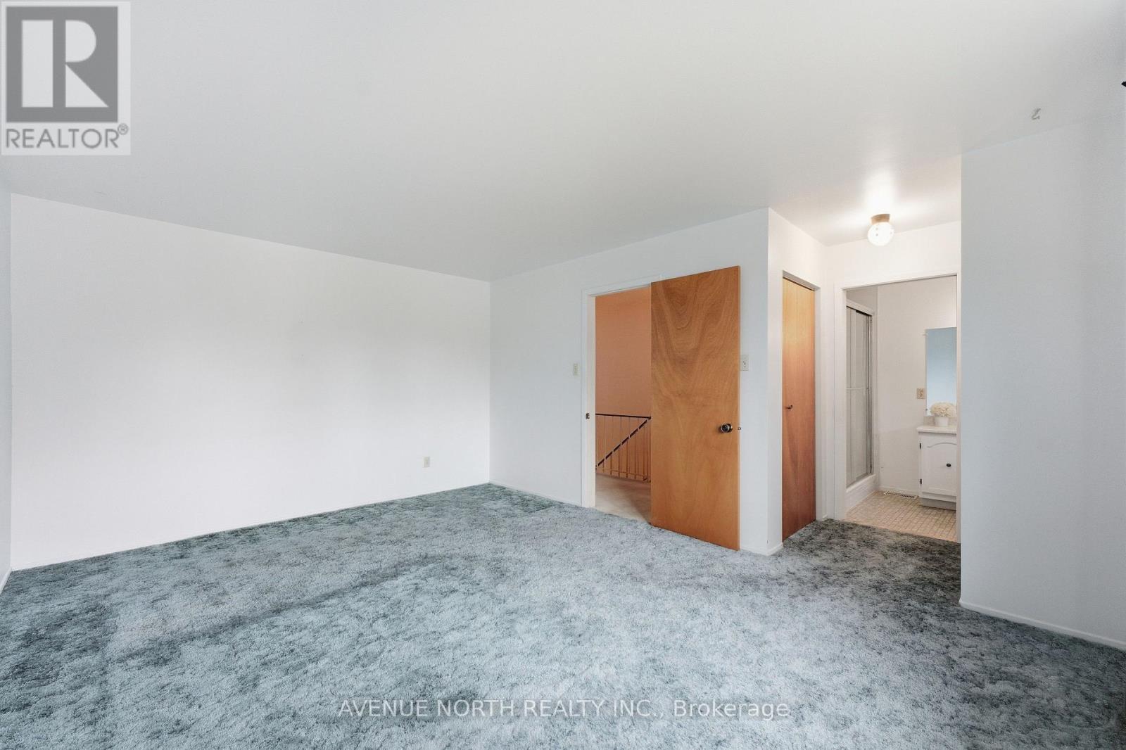 1283 Surrey Avenue, Ottawa, ON