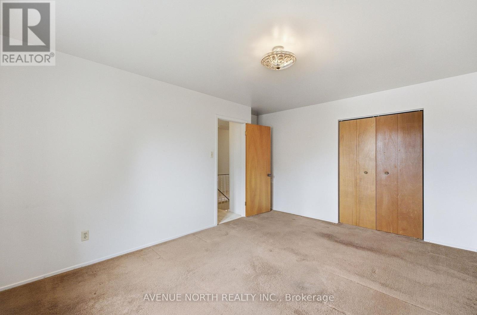 1283 Surrey Avenue, Ottawa, ON
