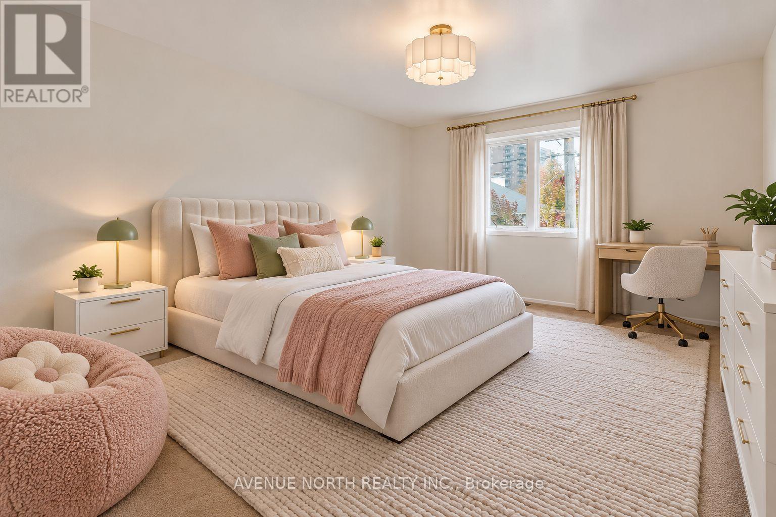 1283 Surrey Avenue, Ottawa, ON