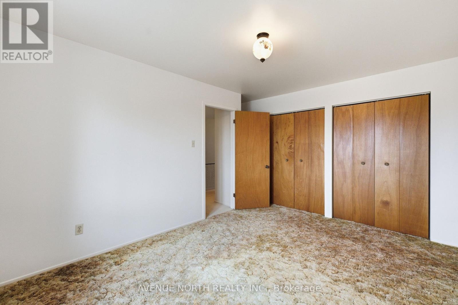 1283 Surrey Avenue, Ottawa, ON