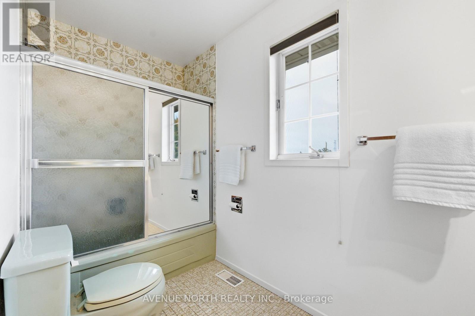 1283 Surrey Avenue, Ottawa, ON