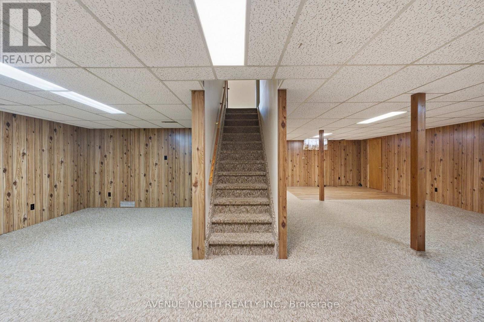 1283 Surrey Avenue, Ottawa, ON