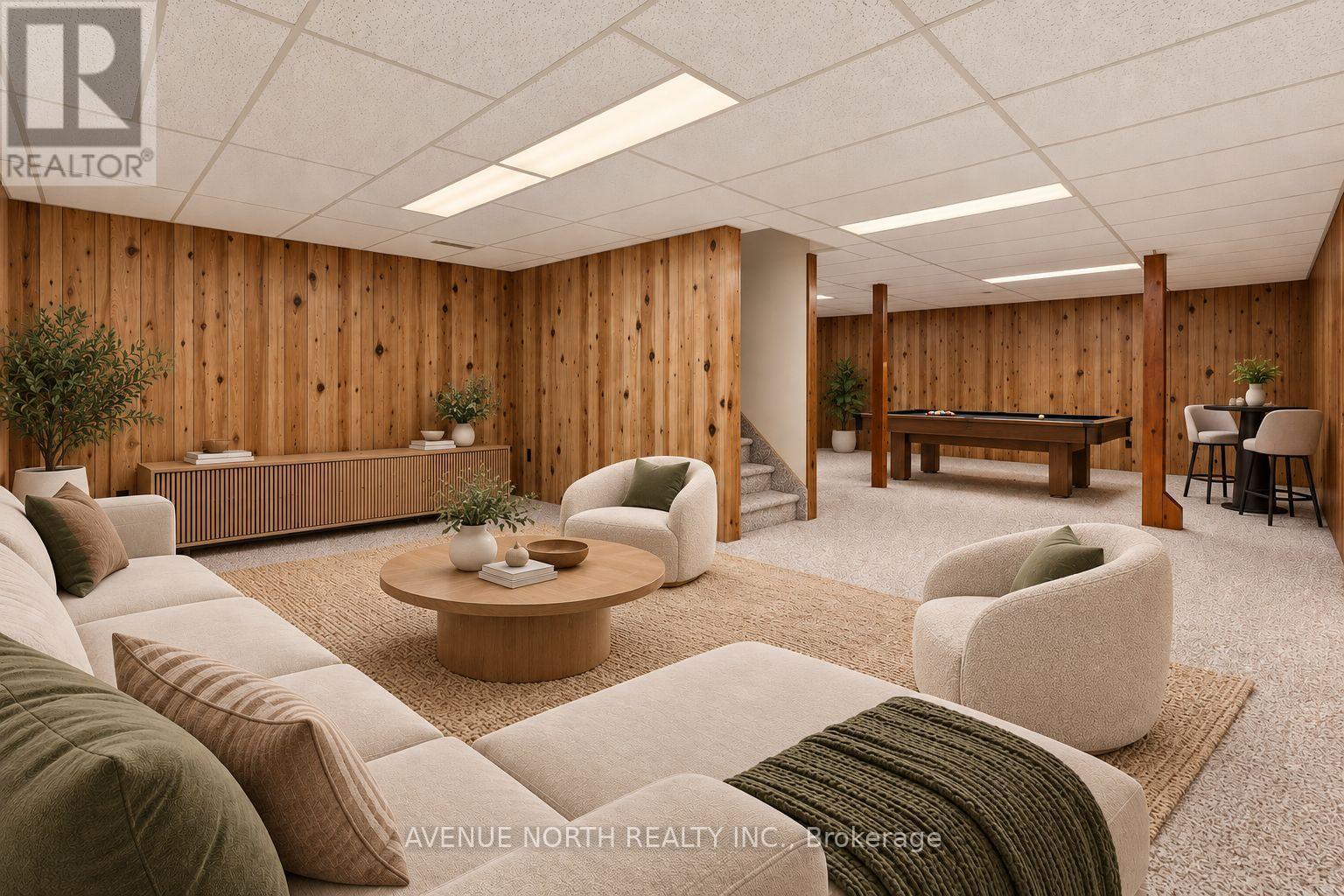 1283 Surrey Avenue, Ottawa, ON