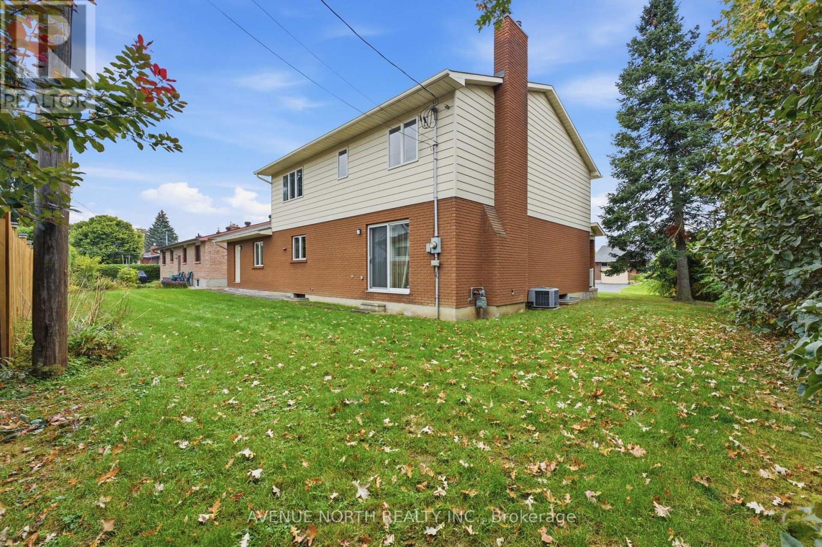 1283 Surrey Avenue, Ottawa, ON