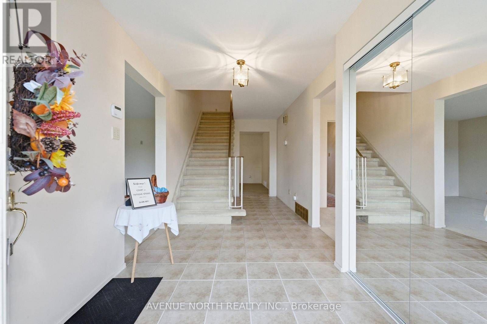 1283 Surrey Avenue, Ottawa, ON