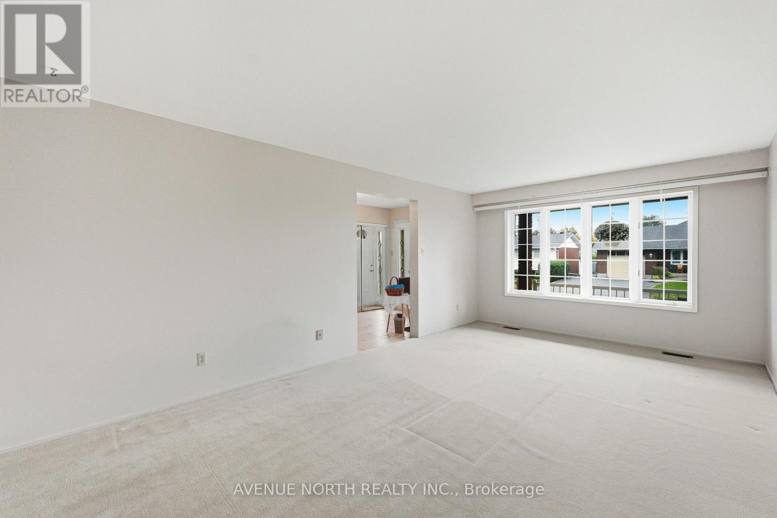 1283 Surrey Avenue, Ottawa, ON
