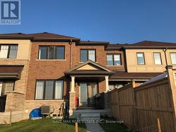 65 SHERWAY STREET  Hamilton, ON L8J 2V5