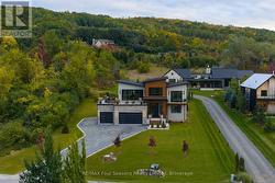 118 GEORGE MCRAE ROAD Blue Mountains, ON N0H 1J0