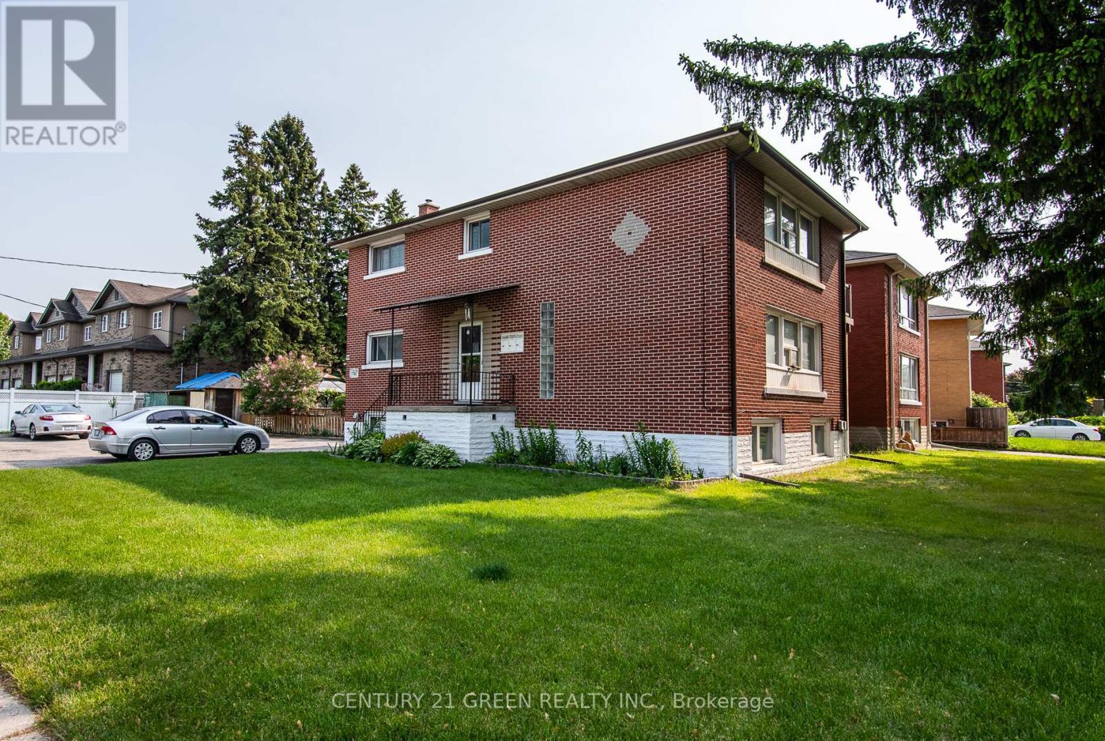 129 River Road E, Kitchener, ON