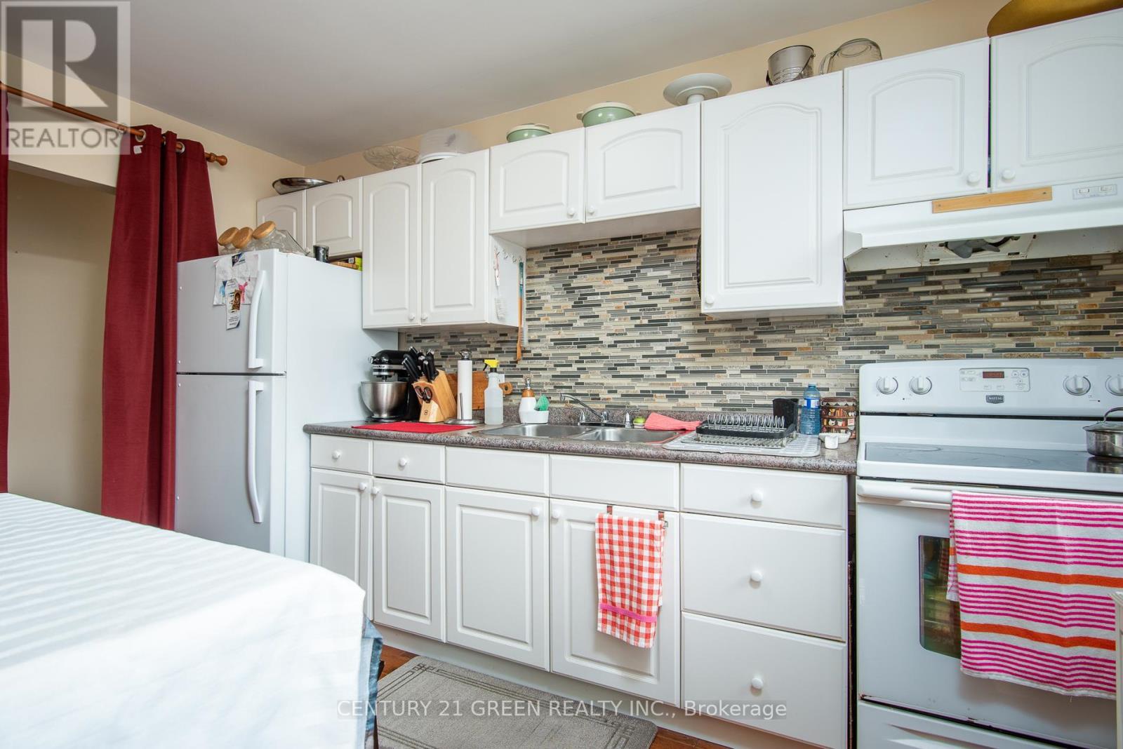 129 River Road E, Kitchener, ON