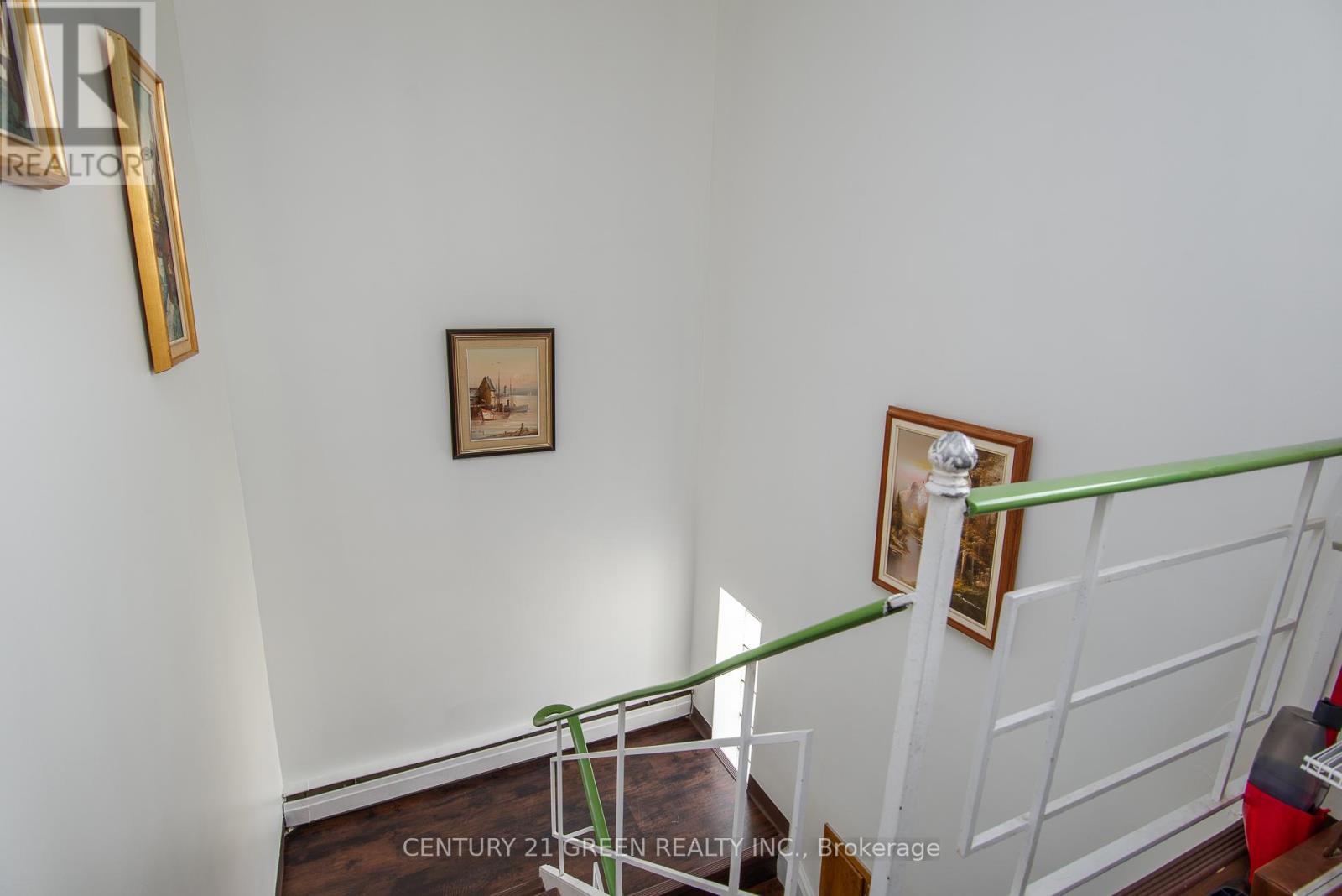 129 River Road E, Kitchener, ON