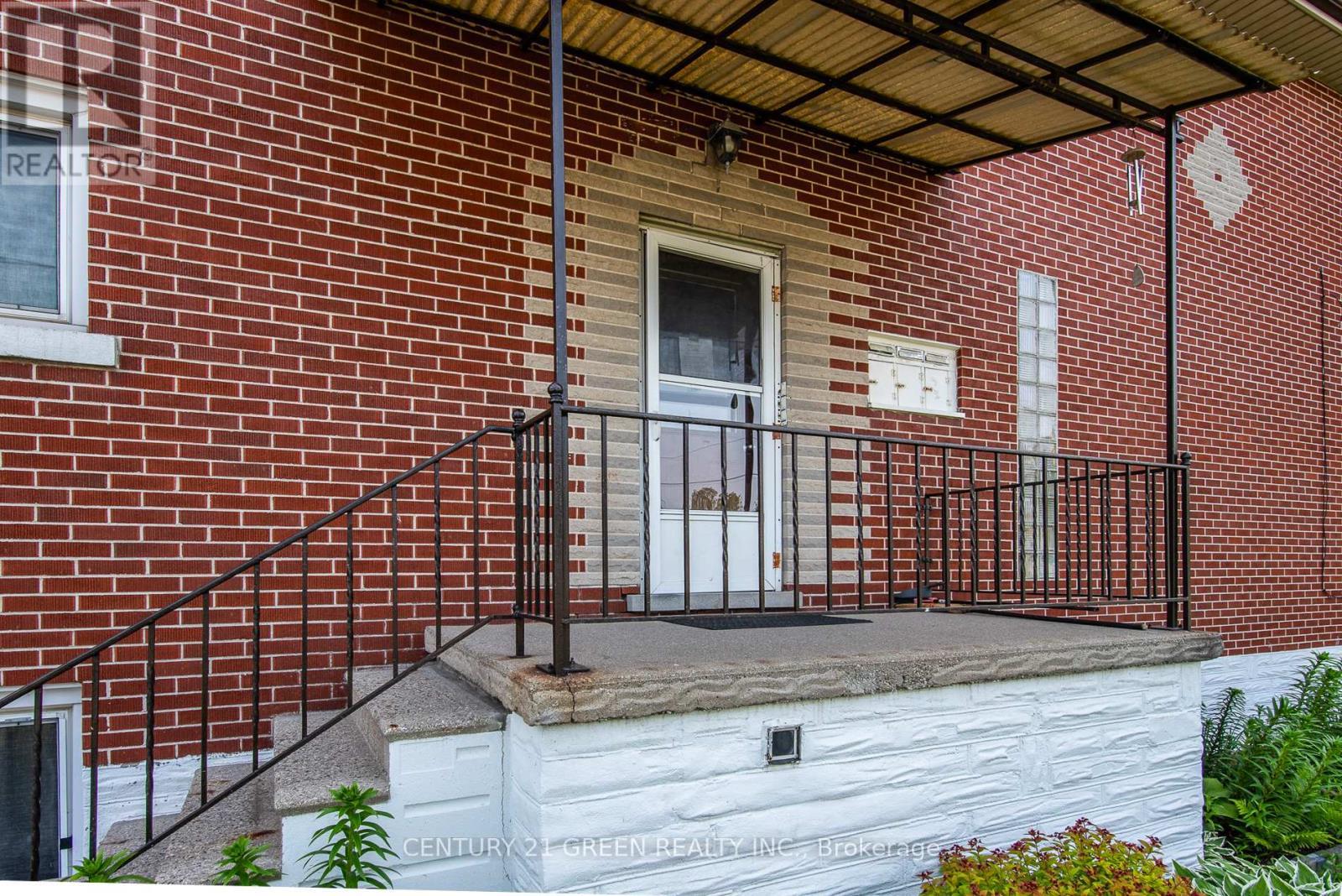 129 River Road E, Kitchener, ON