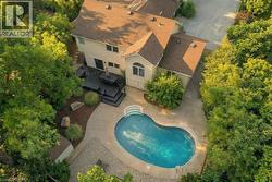 59 SHAKESPEARE Avenue Niagara-On-The-Lake, ON L0S 1J0