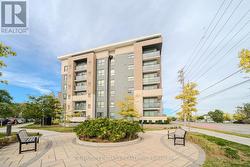 424 - 1 FALAISE ROAD Toronto, ON M1E 0B9