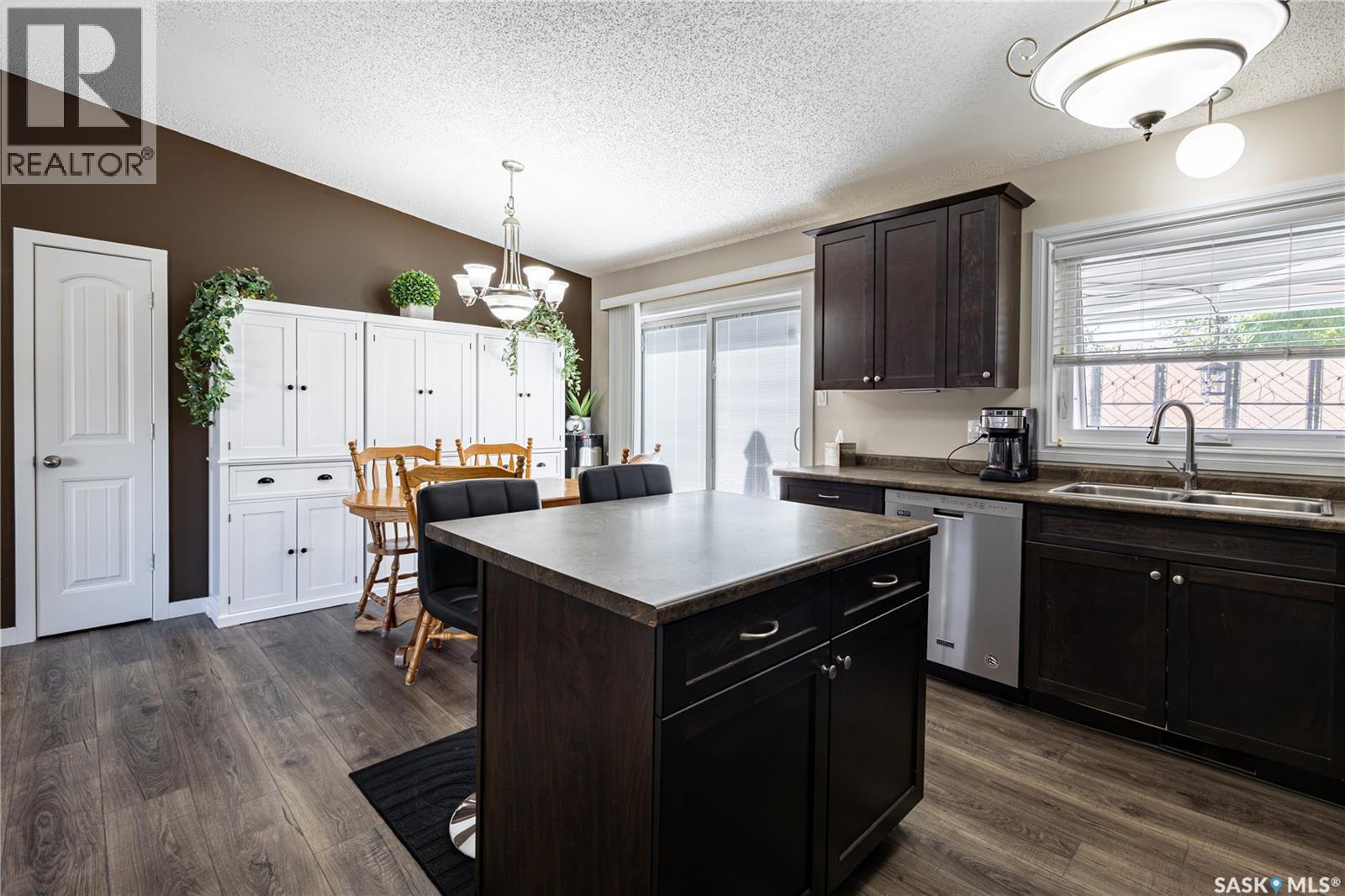 3251 Gould Bay E, Regina, SK