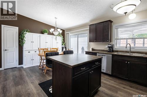 3251 Gould Bay E, Regina, SK 
