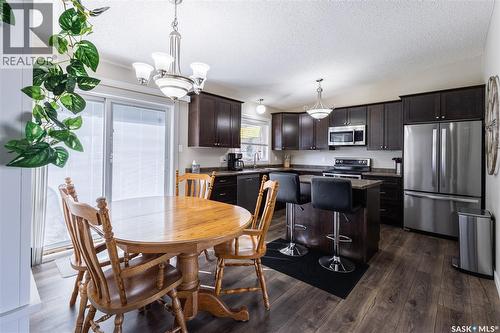 3251 Gould Bay E, Regina, SK 