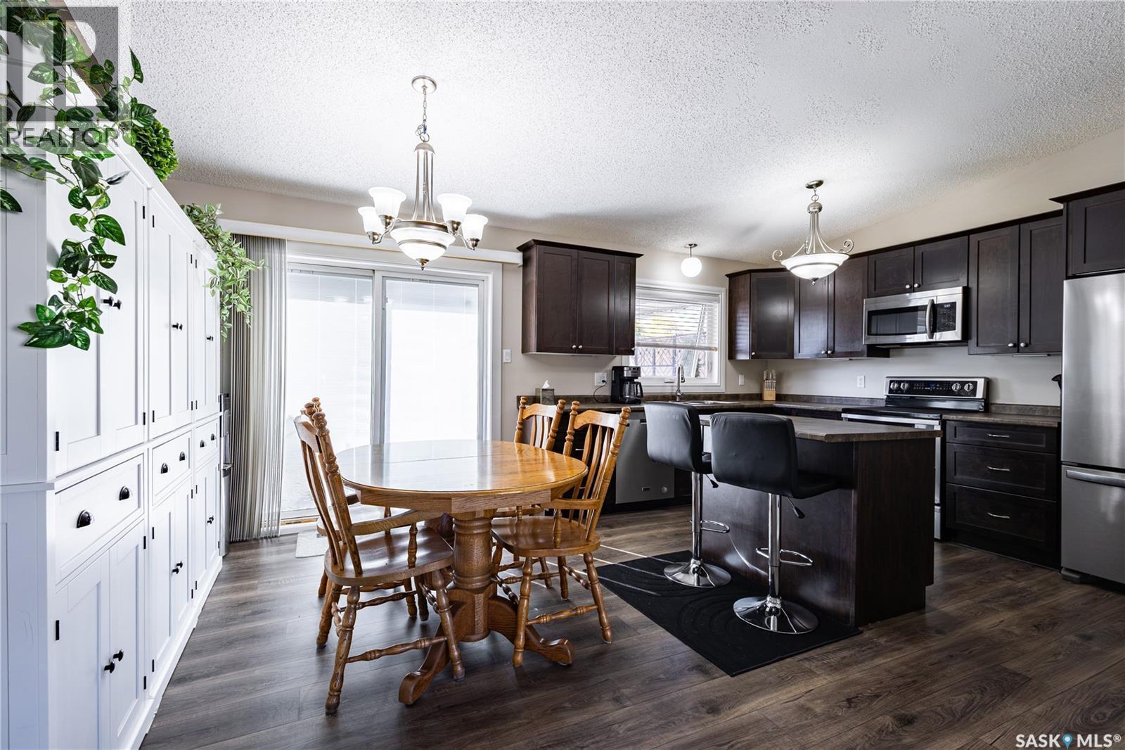 3251 Gould Bay E, Regina, SK