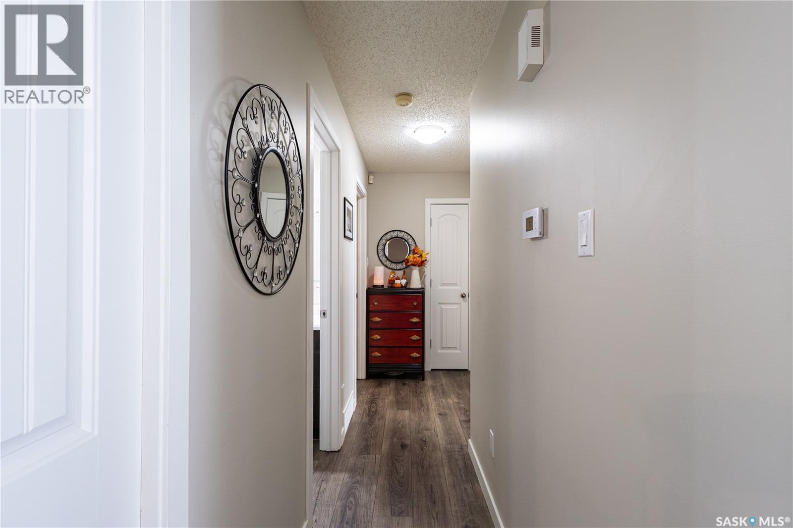 3251 Gould Bay E, Regina, SK